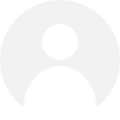 Sustainable Tourism Consultant